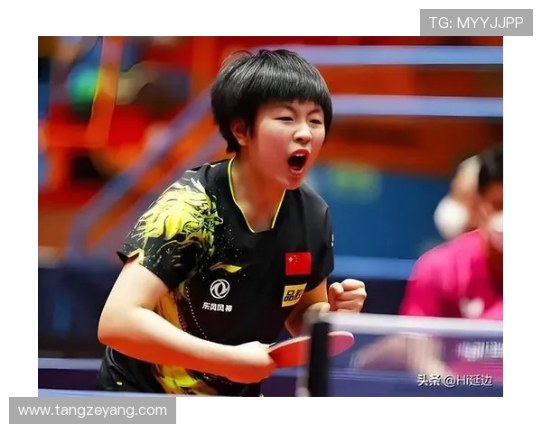 杭州乒乓球队个人能力排名创新高展现新风貌与实力提升