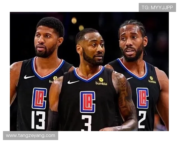 杭州极限运动队实力引发热议运动员表现与训练成果成焦点