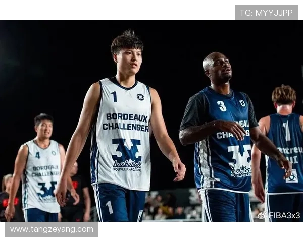 杭州篮球队实力不俗荣登全国篮球技术排行榜第8位