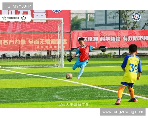 杭州足球队在城市联赛中的个人能力分析与表现评估