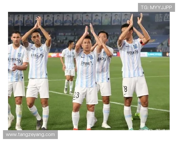 武汉排球队与北京排球队对决后的深度分析与战术总结