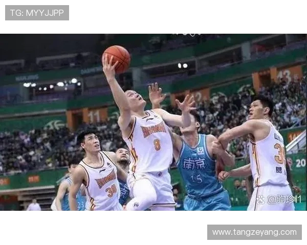 武汉篮球队整体压制打法深度分析与战术解读