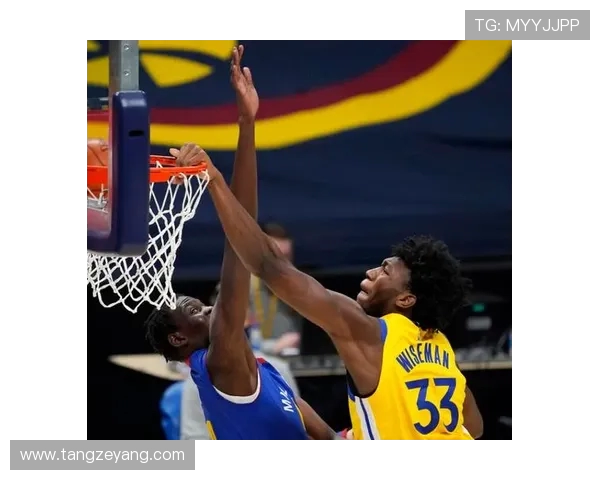 武汉羽毛球队包夹战术深度解析与实战应用探讨