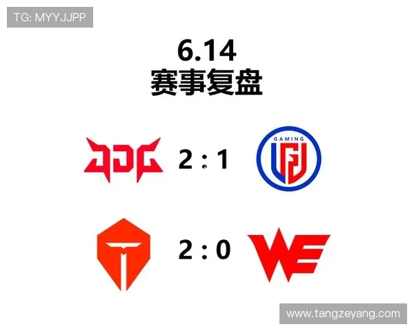 深入分析JDG战队的进攻策略与战术布局解析 深入分析JDG战队的进攻策略与战术布局解析