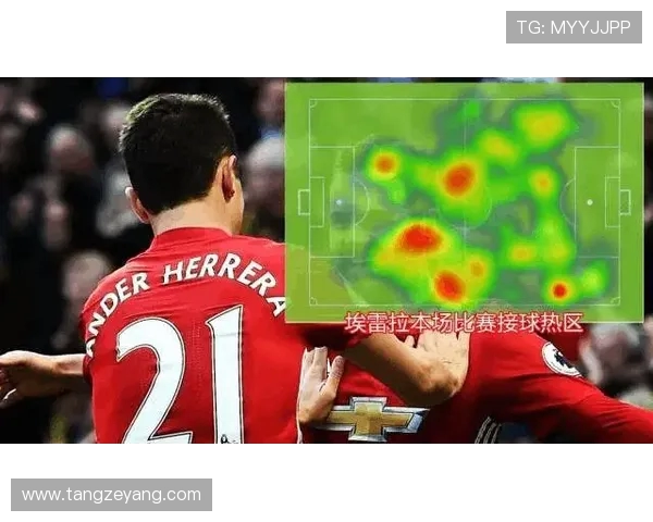 深圳排球队与西安排球队赛后复盘分析速度对抗的关键因素与战术调整 深圳排球队与西安排球队赛后复盘分析速度对抗的关键因素与战术调整