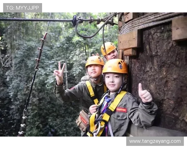 深圳攀岩队深度解析:掌控技巧与团队协作的奥秘 深圳攀岩队深度解析:掌控技巧与团队协作的奥秘