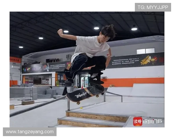 深圳滑板队在世界街舞大赛中的心理素质分析与表现评估 深圳滑板队在世界街舞大赛中的心理素质分析与表现评估