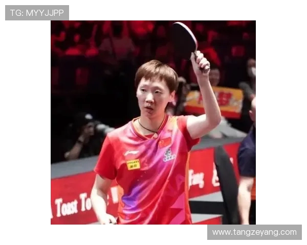 深圳足球队以96分稳居大满贯积分榜首位争夺冠军势头强劲 深圳足球队以96分稳居大满贯积分榜首位争夺冠军势头强劲