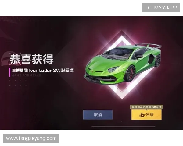 深度对话:黄丽的和平精英人生 深度对话:黄丽的和平精英人生