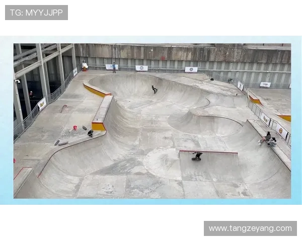 滑板灵活性大比拼上海滑板队创下历史新高引发热议