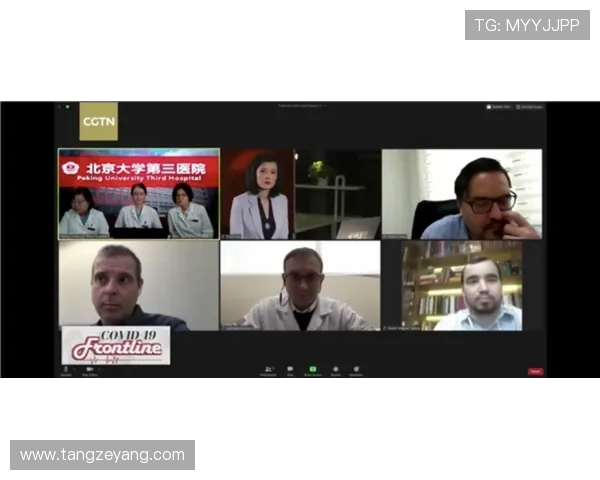 王秀英独家分享:深入解析英雄联盟游戏技巧与心得体会 王秀英独家分享:深入解析英雄联盟游戏技巧与心得体会