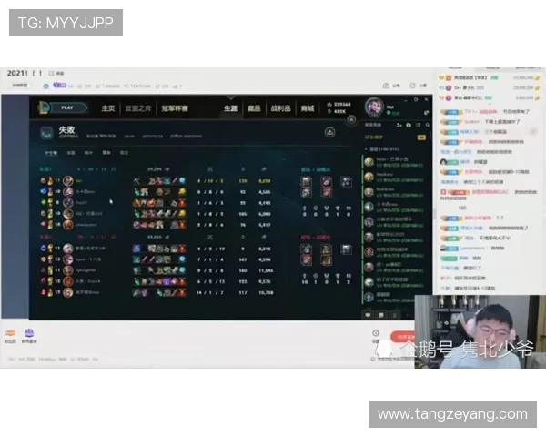 热议王者荣耀:LNG战队如何在赛场上实现快速变革与突破 热议王者荣耀:LNG战队如何在赛场上实现快速变革与突破