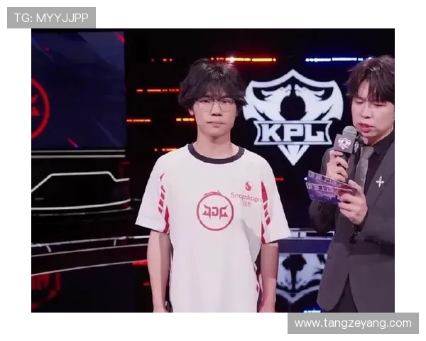聚焦英雄联盟战队JDG的技术分析与战术探讨