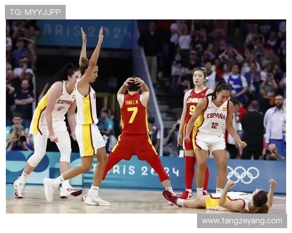 西安篮球队的节奏与战术探讨：如何提升球队整体表现与球员配合