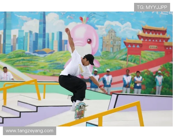 西安滑板队与南京滑板队速度对决赛后分析与总结