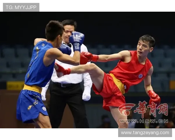 西安足球队在大满贯积分榜中以71分稳居第一名引发关注