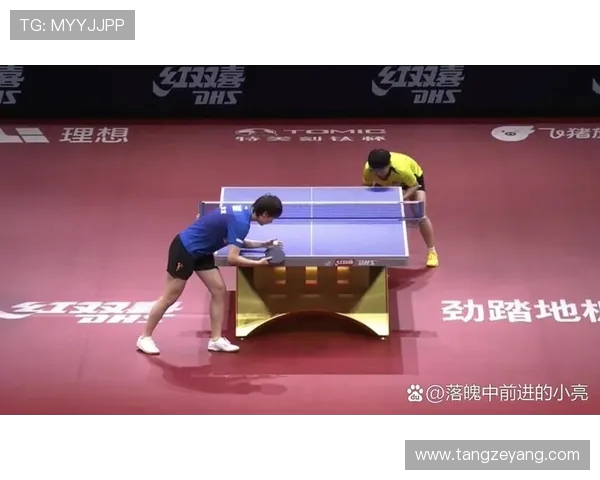 赛后分析：上海乒乓球队与重庆乒乓球队的战术对决与启示