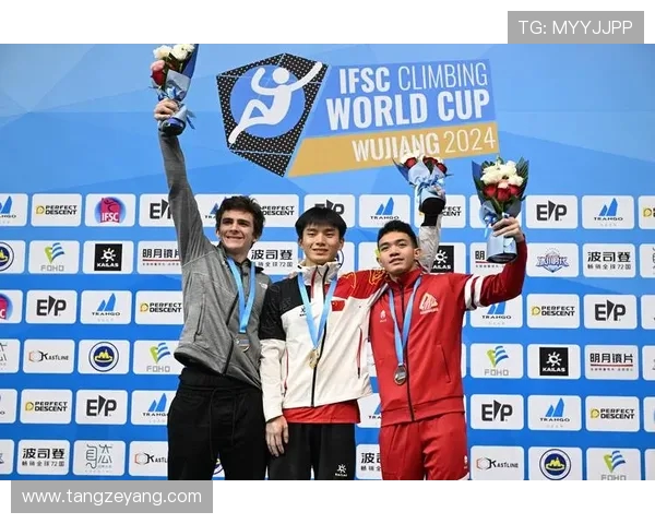 赛后复盘：上海攀岩队与深圳攀岩队速度对决的精彩瞬间与战术分析