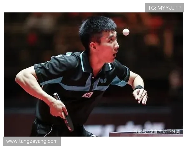 重庆乒乓球队以61分稳居锦标赛积分榜首位展现强劲实力