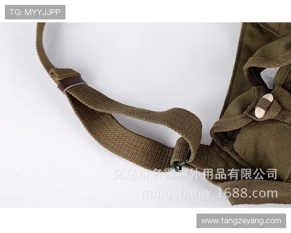 重庆极限运动队反击战术解析与实战应用探讨