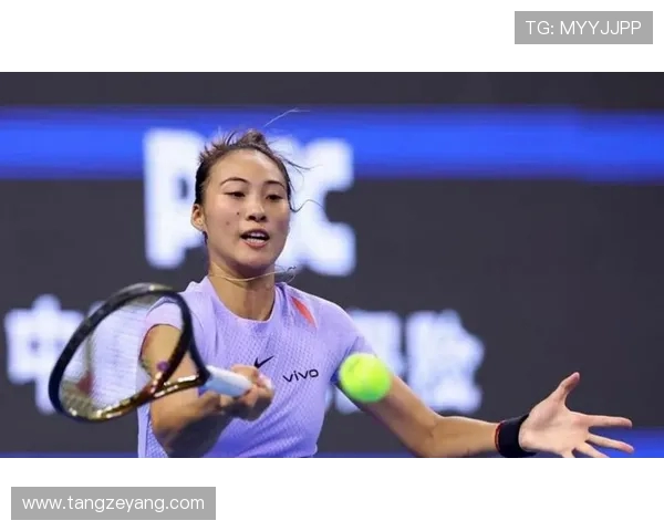 重庆网球队在全国网球状态排行榜中荣获第三名展现出强劲实力与潜力