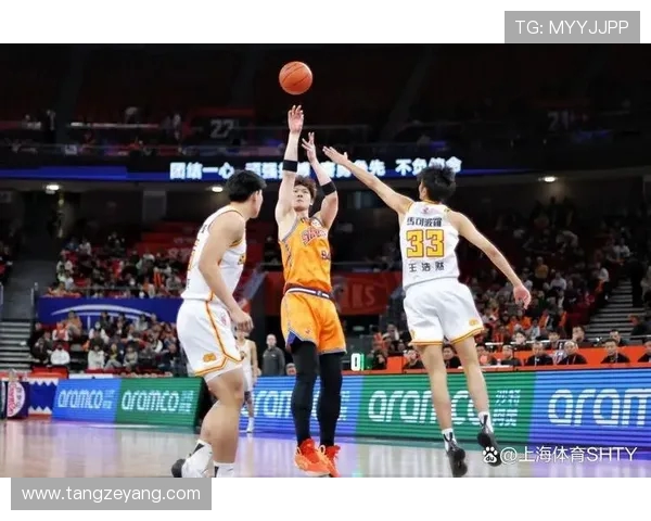 上海久事主场激战深圳马可波罗巅峰对决上演谁能笑到最后 上海久事主场激战深圳马可波罗巅峰对决上演谁能笑到最后