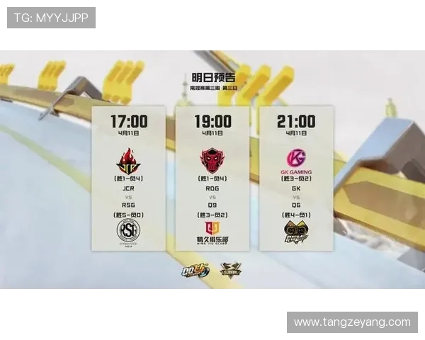 全球体坛今日战报汇总聚焦精彩赛事比分全面解析 全球体坛今日战报汇总聚焦精彩赛事比分全面解析