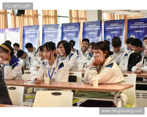 全面解析体育产业发展趋势与未来前景探讨