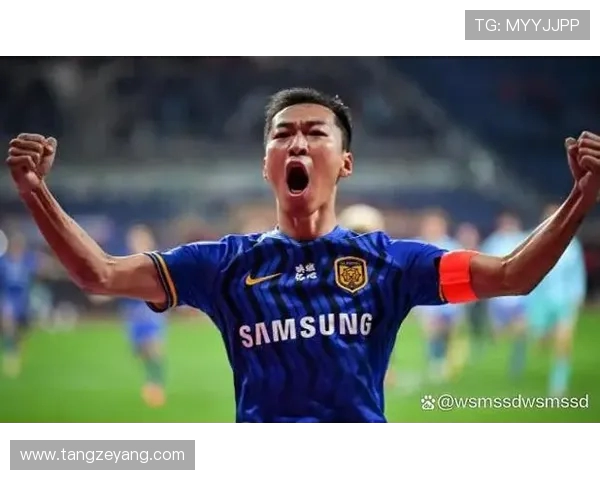 吴曦以卓越领袖气质引领球队奋勇拼搏再创辉煌篇章 吴曦以卓越领袖气质引领球队奋勇拼搏再创辉煌篇章