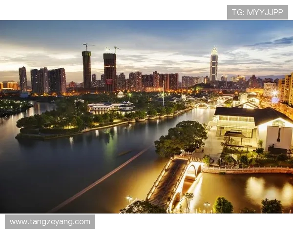 南京与无锡巅峰对决掀起长三角城市竞争新热潮