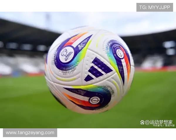 展望美加墨世界杯全球足球盛宴的赛事实况亮点与深远未来影响趋势