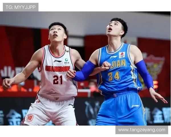 广东宏远全力出击挑战强敌，力争CBA赛季重要胜利