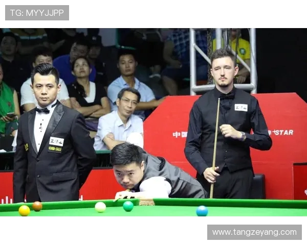 探秘斯诺克赛场技术演变与顶尖球手精彩对决全景解析纵深评述盛事