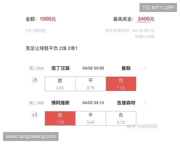 最新体育比分汇总 热点赛事全程回顾 精彩瞬间一网打尽