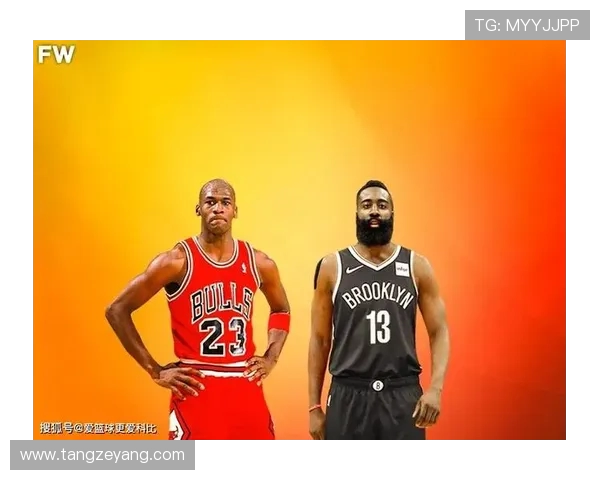 江苏肯帝亚迎战宁波町渥争夺胜利 两队激烈对决引发球迷热议 江苏肯帝亚迎战宁波町渥争夺胜利 两队激烈对决引发球迷热议