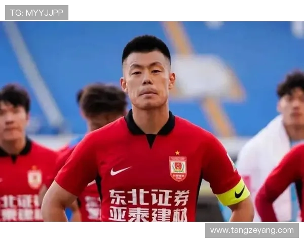 浙江队迎战长春亚泰展开激烈对决 争夺关键三分力图提升排名 浙江队迎战长春亚泰展开激烈对决 争夺关键三分力图提升排名