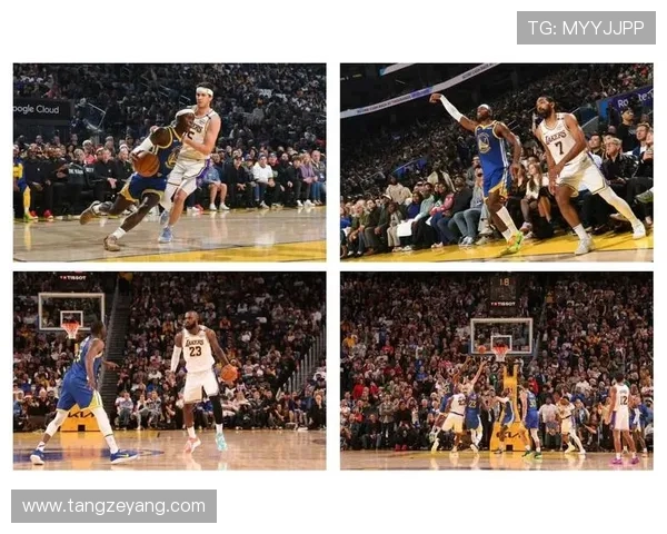 1月6日勇士对决强敌期待精彩对抗与球员表现的巅峰时刻