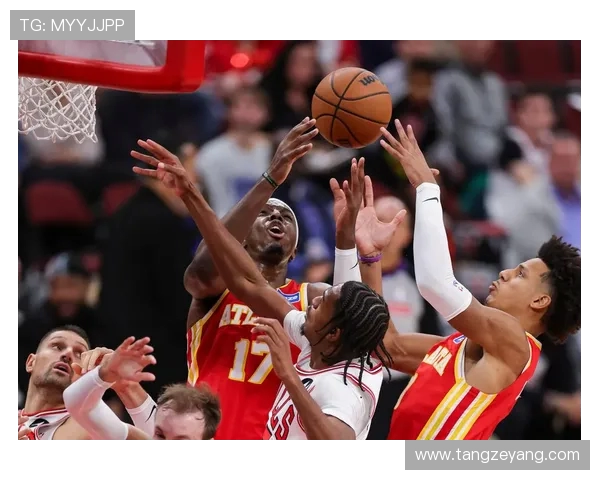 2010年NBA季后赛激战回顾太阳与公牛的巅峰对决与精彩瞬间