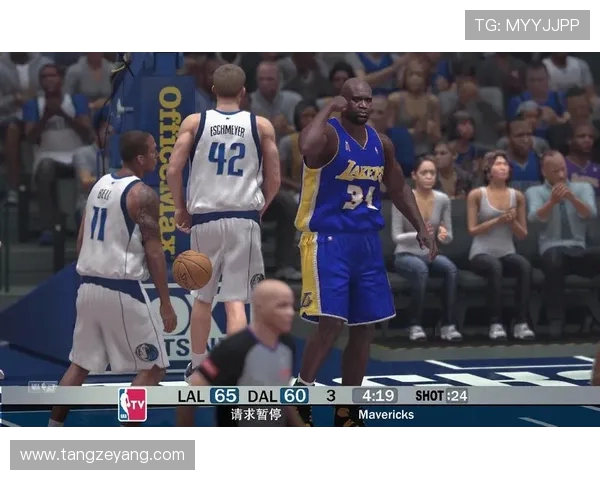 2016年小牛与湖人精彩对决回顾及赛季影响分析