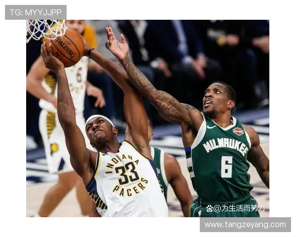 2018年NBA总决赛国王队与热火队的精彩对决回顾与分析