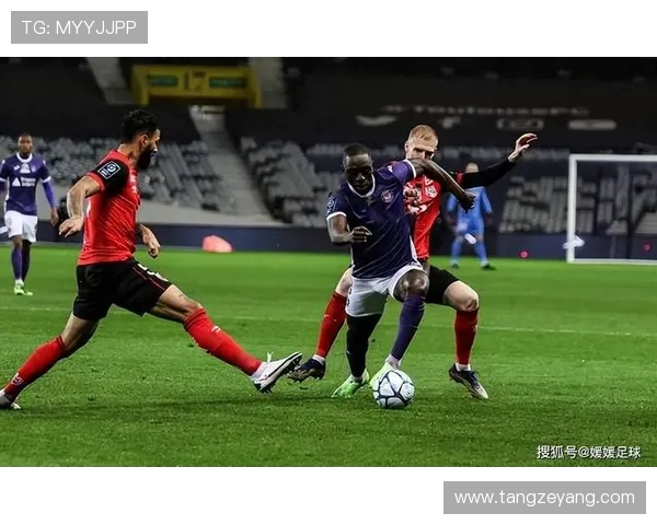 2018年索肖与欧塞尔对决结果分析及比赛精彩回顾