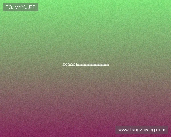 2020年2月21日火箭队对阵勇士队全场精彩录像回放与赛后分析