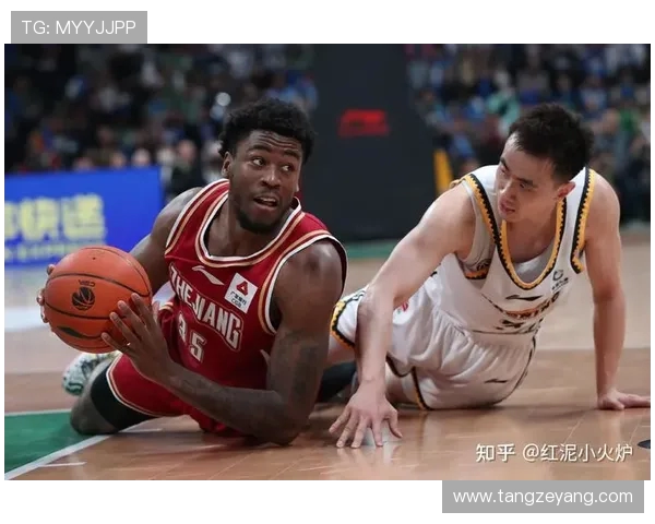 CBA精彩重播辽宁对阵福建全场回顾与精彩瞬间分析