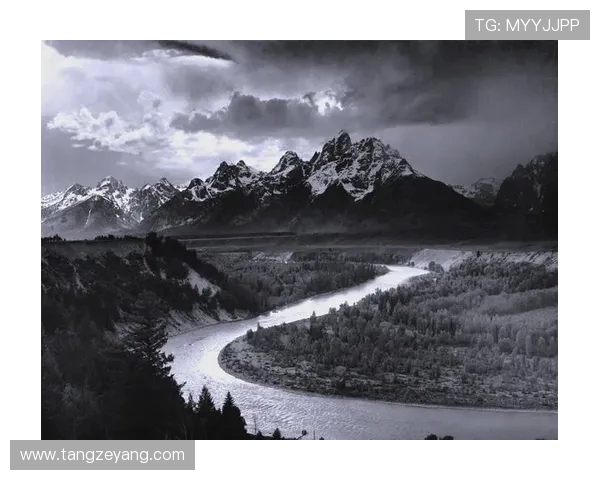 亚当斯的传奇人生与时代变迁的深刻影响探索