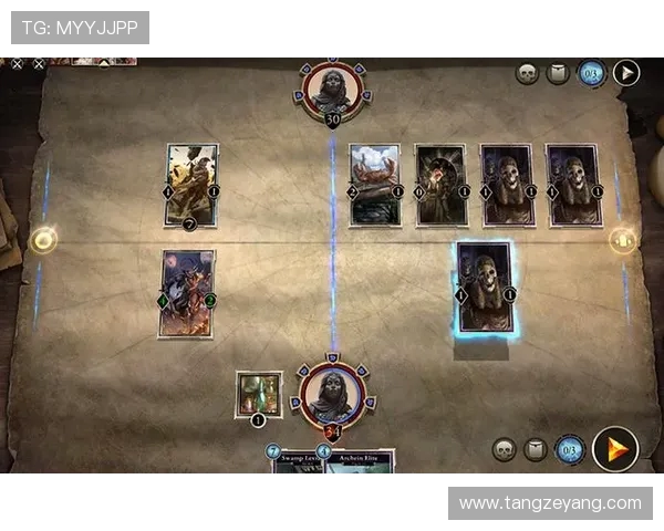 享克与欧本的巅峰对决谁将成为新一代的战斗传奇