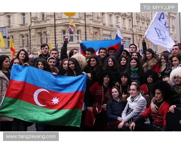 伊朗女子足球队对阵阿塞拜疆女子足球队精彩对决即将上演