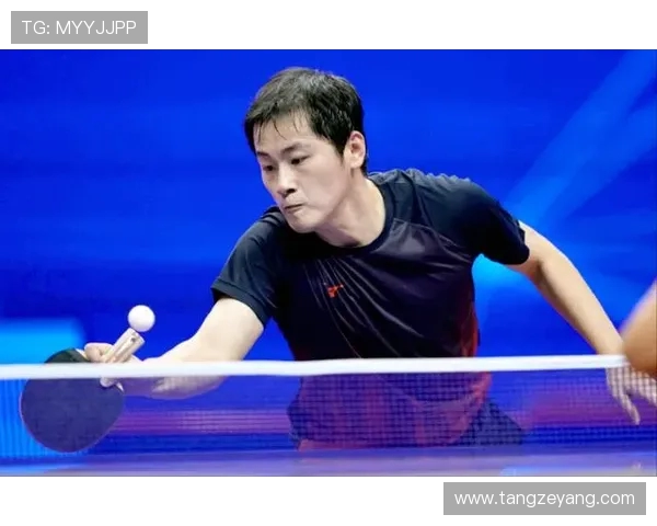 克拉斯诺与塞队激战正酣谁能在这场较量中胜出