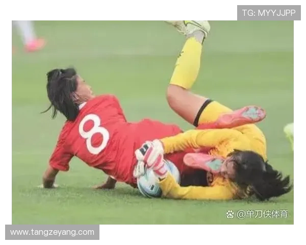 全运会精彩对决新疆队与江苏队比赛录像回放及精彩瞬间分析