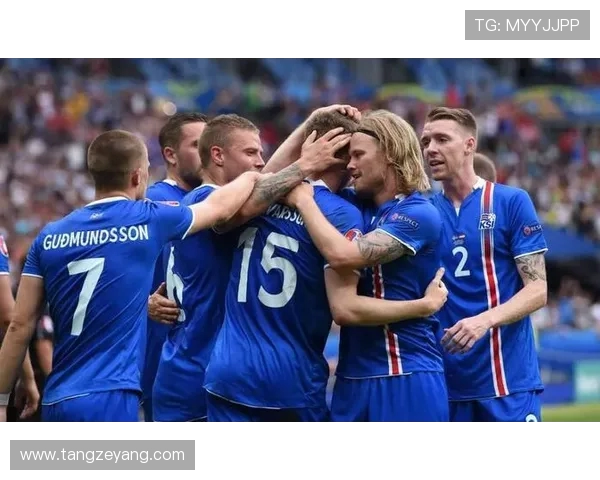 冰岛队与加纳队对决前瞻分析及双方实力对比探讨