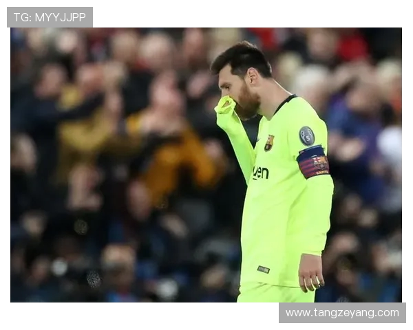 利物浦主场迎战巴萨次回合争夺激烈期待逆转奇迹